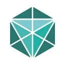 Cyngn Inc logo