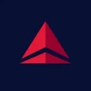 Delta Air Lines Inc logo