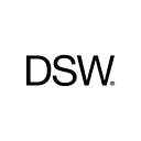 Designer Brands Inc logo