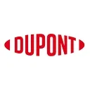 Dupont De Nemours Inc logo