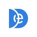 Diversified Energy Company plc logo