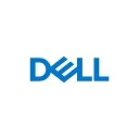Dell Technologies Inc logo