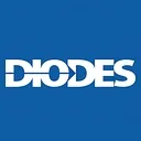 Diodes Incorporated logo