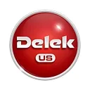 Delek US Energy Inc logo