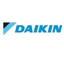 Daikin IndustriesLtd logo