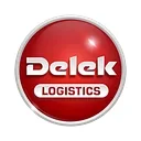 Delek Logistics Partners LP logo