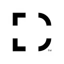 Digital Realty Trust Inc logo