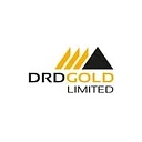 DRDGOLD Limited ADR logo