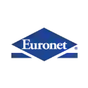 Euronet Worldwide Inc logo