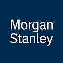 Eaton Vance Floating Rate Income Closed Fund logo