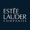 Estee Lauder Companies Inc logo