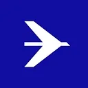 Embraer S.A. logo
