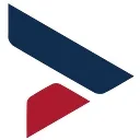 Nexera Energy Inc logo