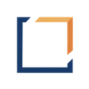 First Trust North American Energy Infrastructure Fund logo