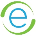 Equillium Inc logo