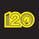 ESAB Corp logo