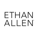Ethan Allen Interiors Inc logo