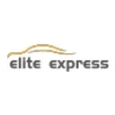 Elite Express Holding Inc. Class A Common Stock logo
