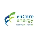 enCore Energy Corp. Common Shares logo