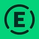 Expensify Inc logo