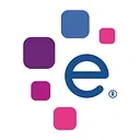 Experian plc PK logo