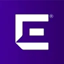 Extreme Networks Inc logo