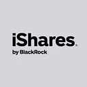iShares MSCI Eurozone ETF logo