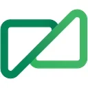 First Advantage Corp logo