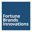 Fortune Brands Innovations Inc. logo