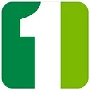 First BanCorp. logo