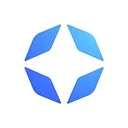 Franklin Covey Company logo