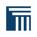 FTI Consulting Inc logo