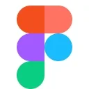 Figma, Inc. logo