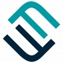 FormFactor Inc logo