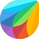 Freshworks Inc logo