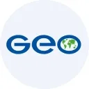 Geo Group Inc logo