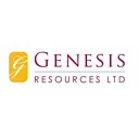 Guess? Inc. logo