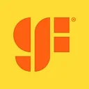 Globalfoundries Inc logo