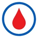 Guardant Health Inc logo