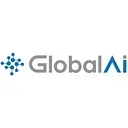 Global AI Inc logo
