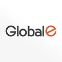 Global-E Online Ltd logo