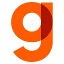 Galp Energa logo