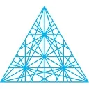 Gabelli Global Utility & Income Tr logo
