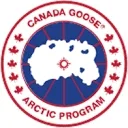 Canada Goose Holdings Inc logo