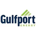 Gulfport Energy Operating Corp logo