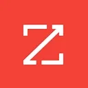 ZoomInfo Technologies Inc. logo