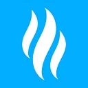 Health Catalyst Inc logo