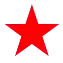 Heineken NV logo