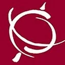 HARDING LOEVNER INSTITUTIONAL EMERGING MARKETS PORTFOLIO CLASS I logo