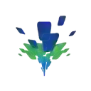 Heron Therapeuti logo